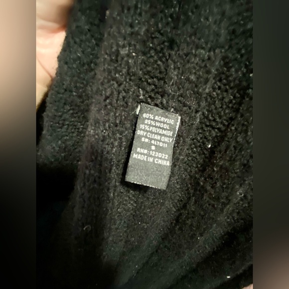 CECICO SMALL - Picture 5 of 6